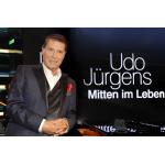 30-09-2014 - mcs_marketing - Udo Juergens - 2.jpg